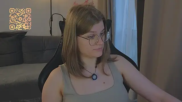  JessieVibes online show from July 21, 2026, 2:29 pm
