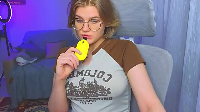  JessieVibes online show from March 11, 2025, 7:14 pm