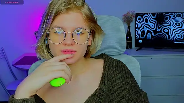  JessieVibes online show from February 26, 2025, 7:21 pm