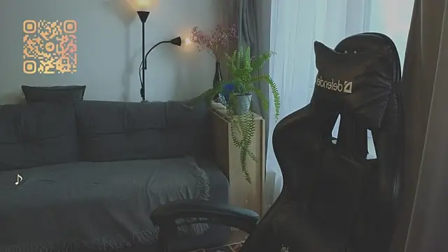  JessieVibes online show from July 19, 2026, 1:41 pm