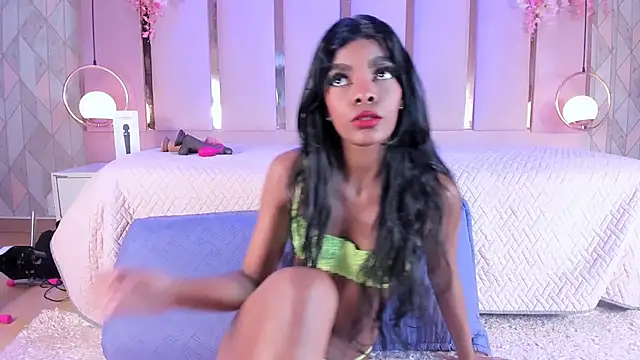 BriannaRoses online show from January 17, 2026, 9:18 pm