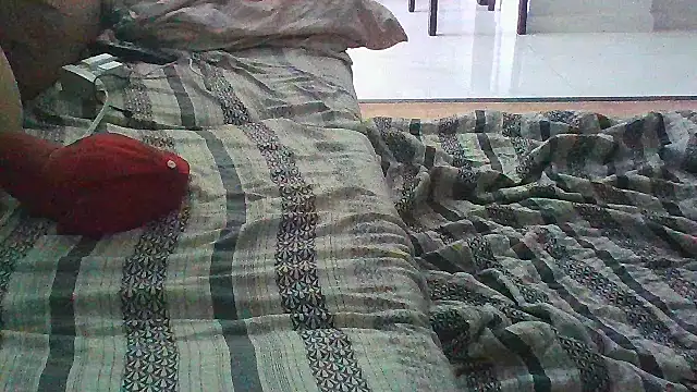 uberdot online show from November 14, 2025, 10:52 am