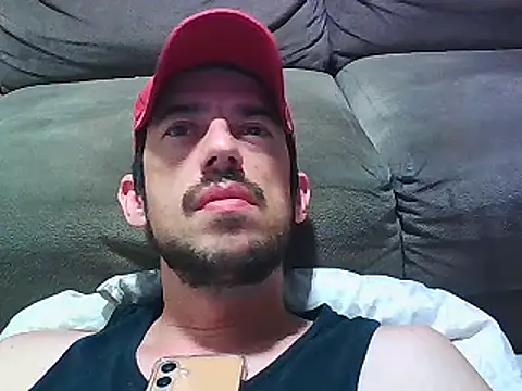 Snapshot of uberdot chatting on January 24, 2025, 5:31 am uberdot online show from January 24, 2025, 5:31 am