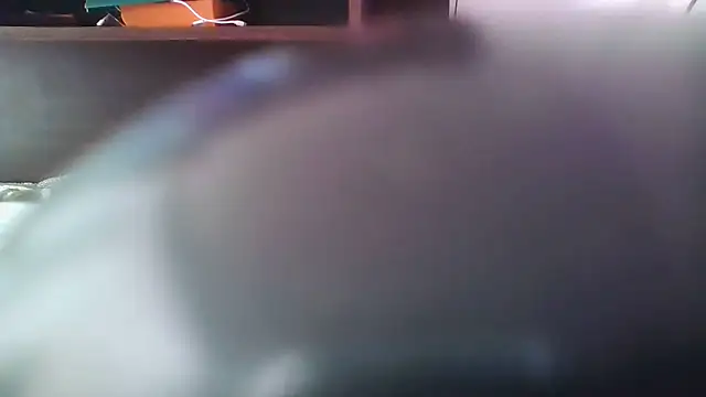 uberdot online show from November 16, 2025, 11:48 am