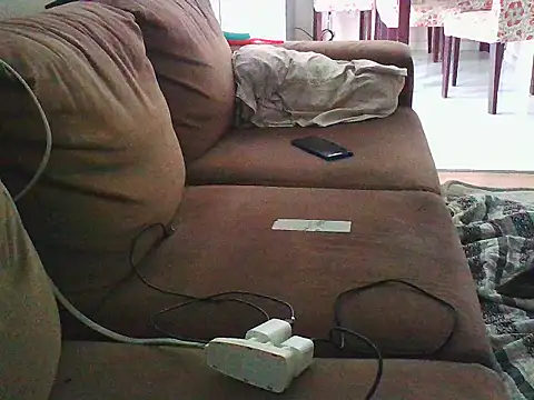 uberdot online show from October 31, 2025, 11:29 am