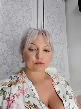 Snapshot of Anesteishen chatting on March 12, 2025, 7:25 pm Anesteishen online show from March 12, 2025, 7:25 pm