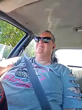 k1w1bbw online show from February 9, 2025, 1:44 am