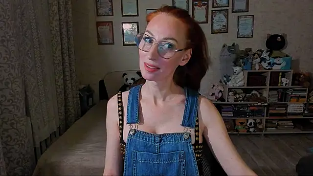 red rocco online show from January 29, 2025, 4:08 pm