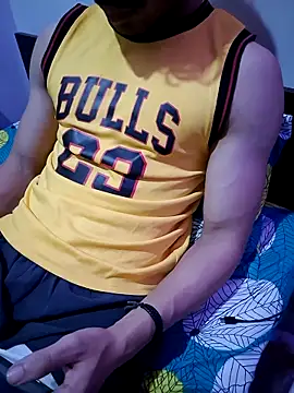 Snapshot of hot_hunk_boy chatting on October 8, 2025, 11:12 am hot hunk boy online show from October 8, 2025, 11:12 am