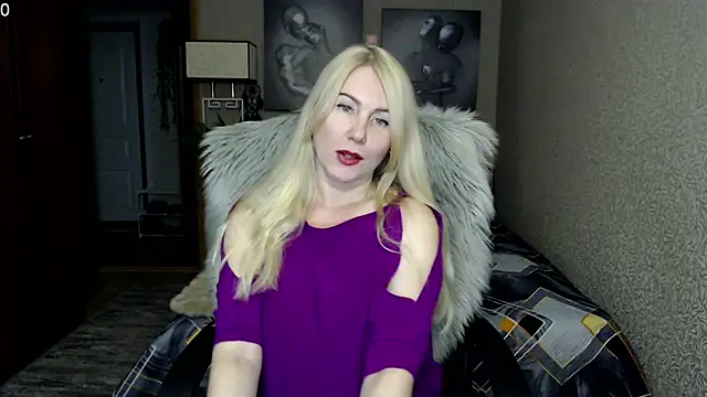  Mire11a69 online show from October 28, 2025, 5:56 pm