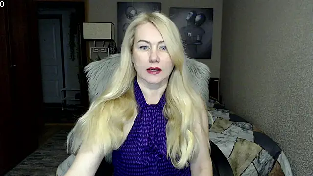  Mire11a69 online show from January 10, 2026, 6:09 am