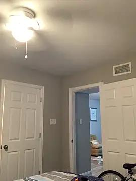 1fun one online show from November 10, 2025, 1:10 am