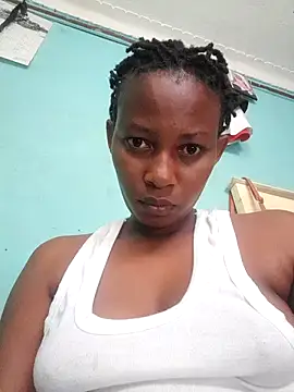 hungrydog18 online show from November 28, 2025, 12:05 pm