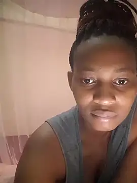 hungrydog18 online show from October 15, 2025, 1:08 pm