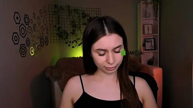 Snapshot of flora_ri chatting on December 17, 2025, 10:20 am flora ri online show from December 17, 2025, 10:20 am