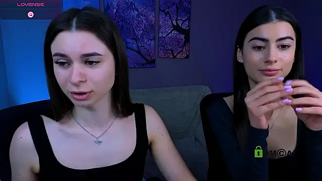 Snapshot of flora_ri chatting on January 15, 2026, 10:18 am flora ri online show from January 15, 2026, 10:18 am