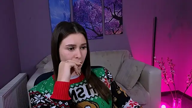 Snapshot of flora_ri chatting on November 5, 2025, 3:15 pm flora ri online show from November 5, 2025, 3:15 pm