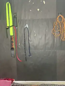 YourSuperTanya online show from November 4, 2025, 6:06 am