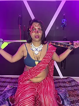 YourSuperTanya online show from October 15, 2025, 8:17 pm