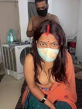 YourSuperTanya online show from April 19, 2026, 3:07 am