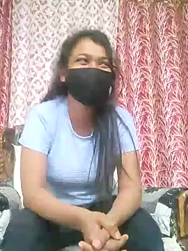 YourSuperTanya online show from February 12, 2025, 8:07 pm