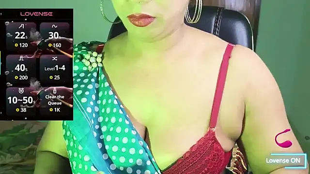 Bengali Cute Girl online show from March 16, 2025, 1:59 am