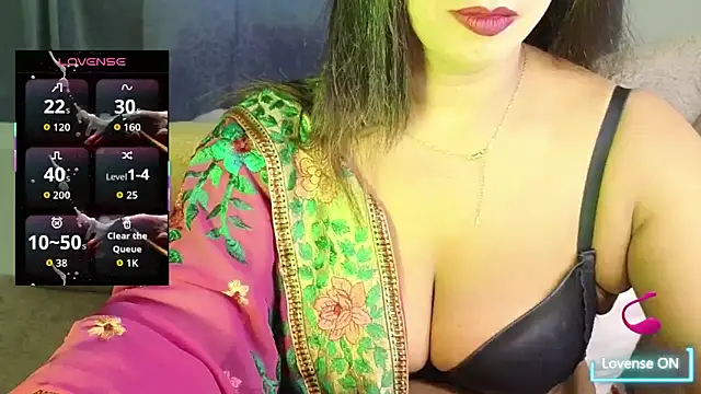 Bengali Cute Girl online show from October 19, 2025, 2:36 am