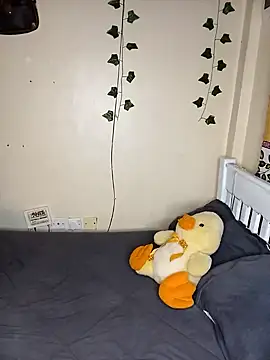 Snapshot of Vprettieeer chatting on March 1, 2025, 3:43 am Vprettieeer online show from March 1, 2025, 3:43 am