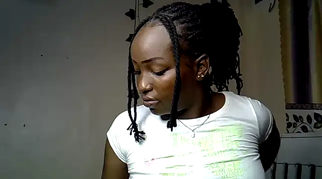 Snapshot of Vprettieeer chatting on January 28, 2025, 6:39 pm Vprettieeer online show from January 28, 2025, 6:39 pm