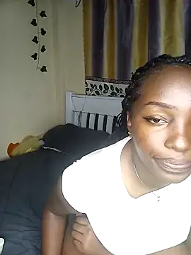 Snapshot of Vprettieeer chatting on January 29, 2025, 12:33 am Vprettieeer online show from January 29, 2025, 12:33 am