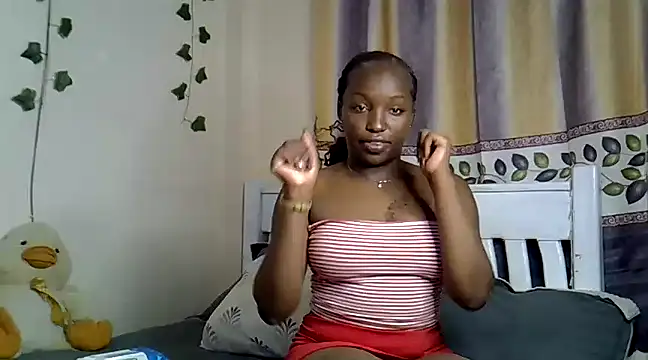 Snapshot of Vprettieeer chatting on March 10, 2025, 8:06 am Vprettieeer online show from March 10, 2025, 8:06 am