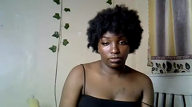 Snapshot of Vprettieeer chatting on February 10, 2025, 2:16 pm Vprettieeer online show from February 10, 2025, 2:16 pm