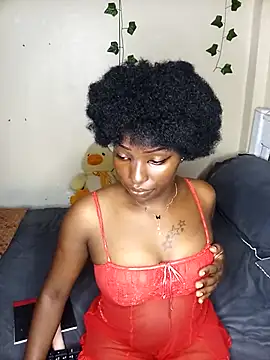 Snapshot of Vprettieeer chatting on February 26, 2025, 1:46 am Vprettieeer online show from February 26, 2025, 1:46 am