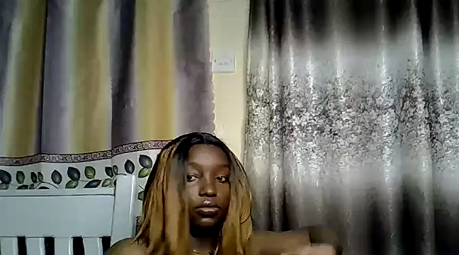 Snapshot of Vprettieeer chatting on February 5, 2025, 10:22 pm Vprettieeer online show from February 5, 2025, 10:22 pm