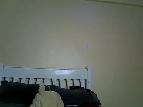 Snapshot of Vprettieeer chatting on September 12, 2025, 4:18 pm Vprettieeer online show from September 12, 2025, 4:18 pm