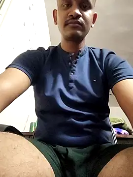 xx54362 online show from February 23, 2026, 6:30 pm