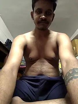 xx54362 online show from April 30, 2026, 7:10 pm