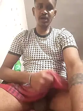 xx54362 online show from February 27, 2026, 3:23 pm