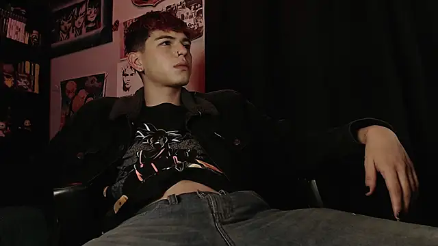 Mickey Magic online show from March 21, 2025, 7:22 am