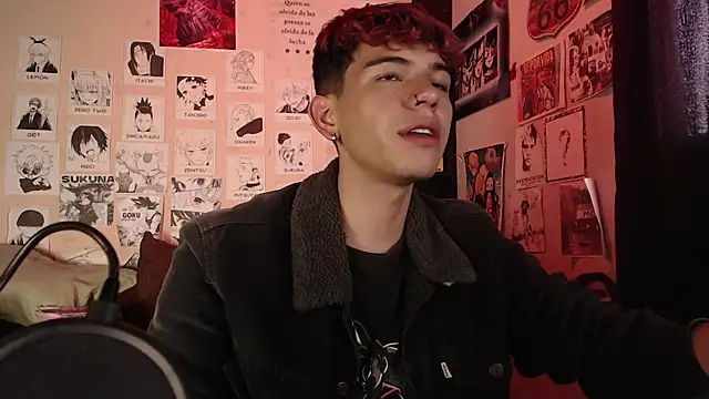 Mickey Magic online show from March 21, 2025, 2:51 pm