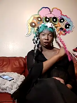 minsushimei online show from January 21, 2025, 6:43 am