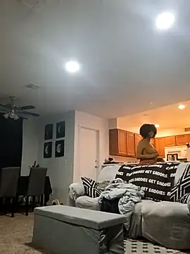 minsushimei online show from September 19, 2025, 1:37 pm