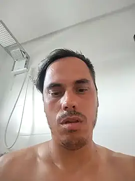 marquesgostoso40 online show from January 19, 2025, 5:28 pm