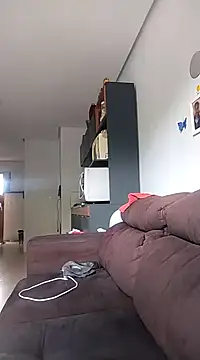 marquesgostoso40 online show from January 15, 2025, 5:47 pm