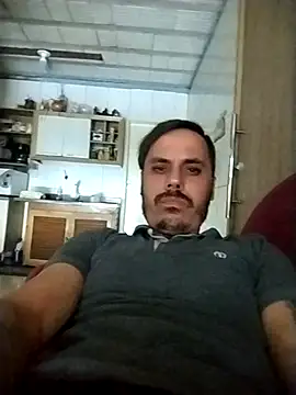 marquesgostoso40 online show from March 6, 2025, 8:59 pm