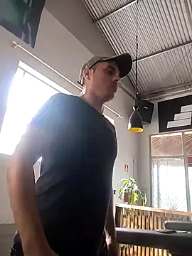 marquesgostoso40 online show from January 17, 2025, 6:44 pm