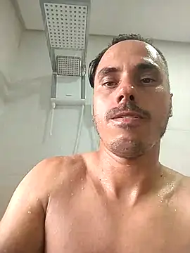 marquesgostoso40 online show from February 17, 2025, 5:12 pm