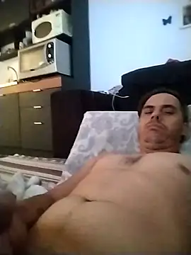 marquesgostoso40 online show from January 16, 2025, 10:21 am