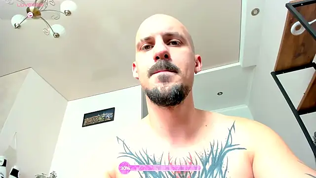 AssHunter4k online show from October 13, 2025, 9:11 am