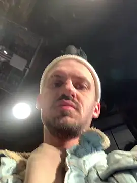 AssHunter4k online show from March 20, 2025, 6:08 am